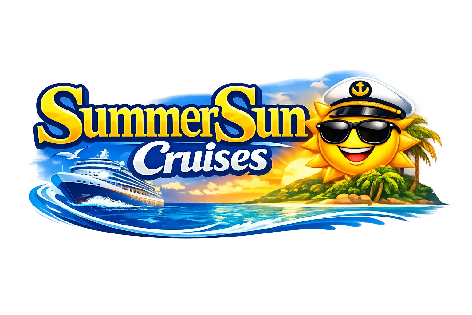 logoCruise